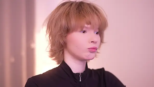 misska   online show from November 2025 07:41:01 AM