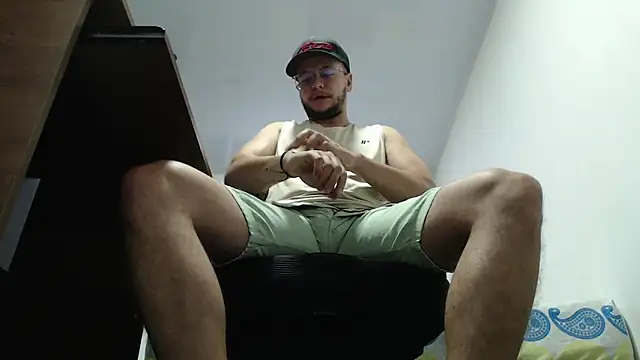 DirtyNotLimits  online show from October 2025 12:23:02 PM