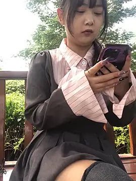 Snapshot of tiantian-26 chatting on September 2025 03:11:02 AM tiantian-26 online show from September 2025 03:11:02 AM