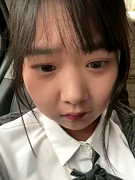 Snapshot of tiantian-26 chatting on October 2025 02:31:01 AM tiantian-26 online show from October 2025 02:31:01 AM