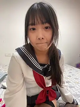 Snapshot of tiantian-26 chatting on October 2025 02:22:02 AM tiantian-26 online show from October 2025 02:22:02 AM