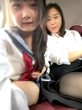 Snapshot of tiantian-26 chatting on October 2025 03:07:02 AM tiantian-26 online show from October 2025 03:07:02 AM