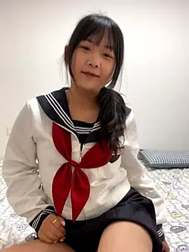 Snapshot of tiantian-26 chatting on October 2025 02:45:01 AM tiantian-26 online show from October 2025 02:45:01 AM