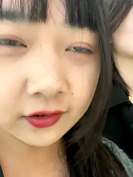 Snapshot of tiantian-26 chatting on October 2025 03:14:01 AM tiantian-26 online show from October 2025 03:14:01 AM