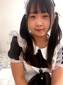 Snapshot of tiantian-26 chatting on October 2025 04:05:01 AM tiantian-26 online show from October 2025 04:05:01 AM