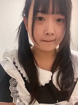 Snapshot of tiantian-26 chatting on November 2025 03:06:01 AM tiantian-26 online show from November 2025 03:06:01 AM