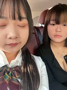 Snapshot of tiantian-26 chatting on November 2025 01:50:01 AM tiantian-26 online show from November 2025 01:50:01 AM