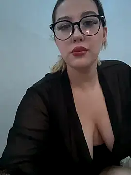 My-love-your-dick online show from September 2025 11:37:02 AM