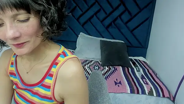 Snapshot of Valery_More__ chatting on October 2025 07:07:02 PM Valery More online show from October 2025 07:07:02 PM