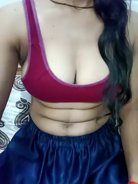 Snapshot of Meenu_rani6 chatting on October 2025 10:36:01 AM Meenu rani6 online show from October 2025 10:36:01 AM