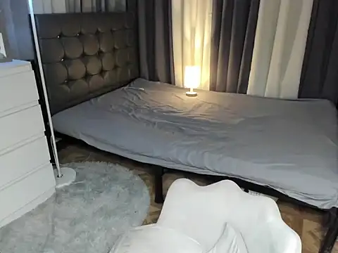 Snapshot of Jasmine_foxxe chatting on October 2025 01:53:02 AM Jasmine foxxe online show from October 2025 01:53:02 AM