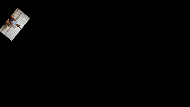 Snapshot of Taylormaccurdy_ chatting on September 2025 03:50:02 PM Taylormaccurdy online show from September 2025 03:50:02 PM