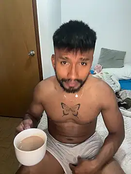 Snapshot of Taylormaccurdy_ chatting on September 2025 04:07:01 AM Taylormaccurdy online show from September 2025 04:07:01 AM