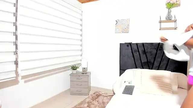 Snapshot of Taylormaccurdy_ chatting on October 2025 03:31:02 PM Taylormaccurdy online show from October 2025 03:31:02 PM