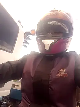 Snapshot of QueenBDSM chatting on October 2025 08:17:02 PM QueenBDSM online show from October 2025 08:17:02 PM