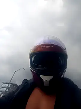 Snapshot of QueenBDSM chatting on October 2025 08:07:01 PM QueenBDSM online show from October 2025 08:07:01 PM