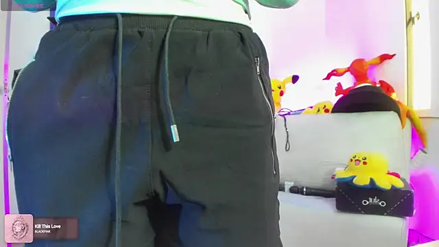 Snapshot of melody_neko777 chatting on October 2025 12:26:01 PM melody neko777 online show from October 2025 12:26:01 PM