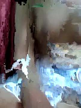 2-garl-20 online show from September 2025 05:17:01 PM