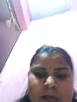 Snapshot of Mamta-Thakur chatting on October 2025 05:51:02 PM Mamta-Thakur online show from October 2025 05:51:02 PM