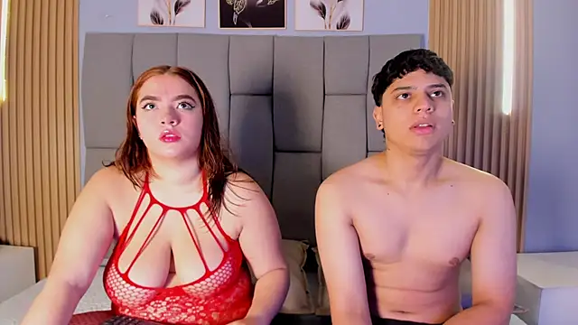 Snapshot of Kandyfrees_ chatting on October 2025 11:21:01 AM Kandyfrees online show from October 2025 11:21:01 AM