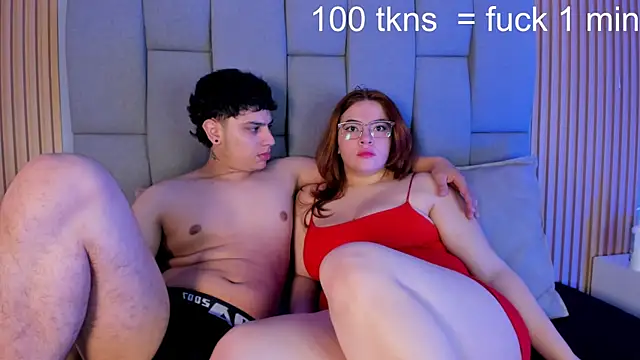 Snapshot of Kandyfrees_ chatting on October 2025 11:31:02 AM Kandyfrees online show from October 2025 11:31:02 AM