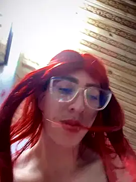 NICOLLE  12 online show from November 2025 03:30:02 AM