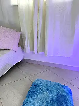 Snapshot of In-Ur-dreams chatting on October 2025 04:52:02 PM In-Ur-dreams online show from October 2025 04:52:02 PM