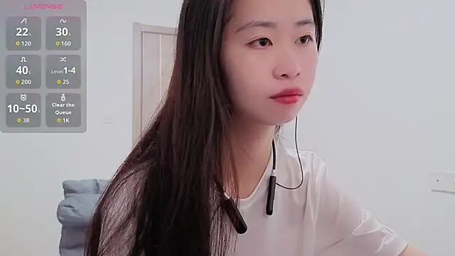 dudu-baby10 online show from November 2025 03:30:02 AM