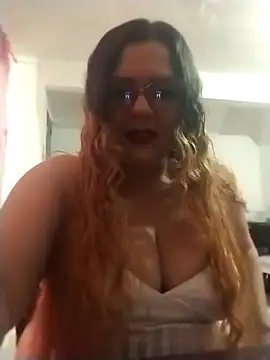 Snapshot of coral_marley chatting on October 2025 01:31:02 AM coral marley online show from October 2025 01:31:02 AM