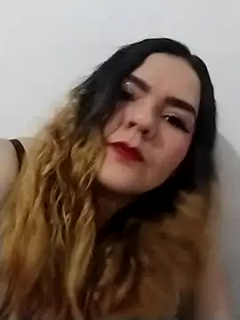 Snapshot of coral_marley chatting on October 2025 01:19:01 AM coral marley online show from October 2025 01:19:01 AM