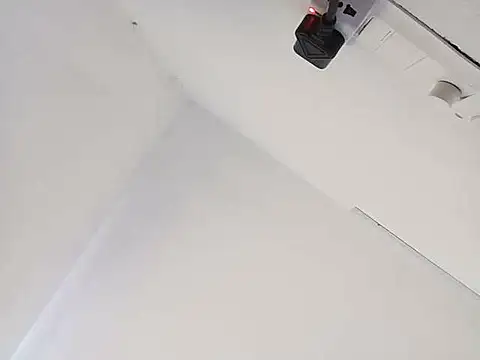 Snapshot of Horny_MALLU_6 chatting on October 2025 11:39:01 AM Horny MALLU 6 online show from October 2025 11:39:01 AM