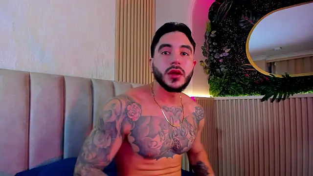 Snapshot of Dante_Dimarco chatting on October 2025 11:24:02 PM Dante Dimarco online show from October 2025 11:24:02 PM