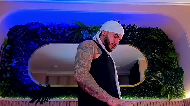 Snapshot of Dante_Dimarco chatting on October 2025 12:25:01 AM Dante Dimarco online show from October 2025 12:25:01 AM