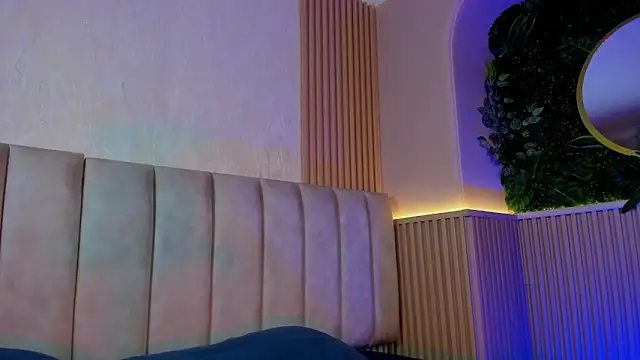 Snapshot of Dante_Dimarco chatting on November 2025 11:38:02 PM Dante Dimarco online show from November 2025 11:38:02 PM