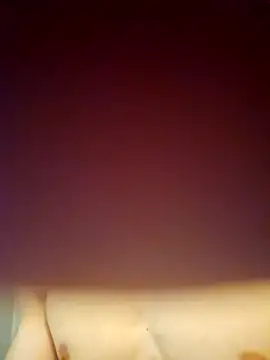 Elchimador44 online show from November 2025 06:02:01 PM