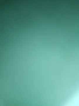 nakedqueen4u online show from November 2025 06:01:02 PM