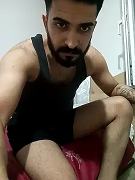 mehmets27 online show from September 2025 07:51:02 PM