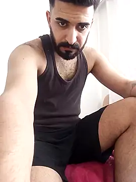 mehmets27 online show from September 2025 01:38:01 PM