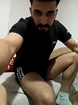 Snapshot of mehmets27 chatting on October 2025 08:30:02 PM mehmets27 online show from October 2025 08:30:02 PM