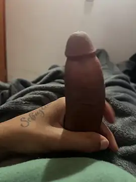 wiland hot23 online show from September 2025 06:07:01 AM