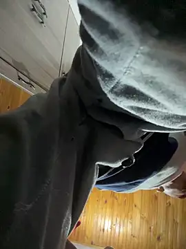 wiland hot23 online show from October 2025 03:49:02 AM