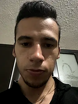 wiland hot23 online show from November 2025 03:39:02 AM