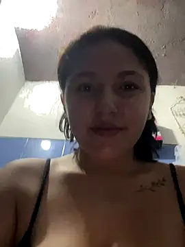 melissa milkk online show from October 2025 08:21:02 PM