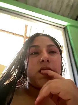 melissa milkk online show from October 2025 07:43:01 PM