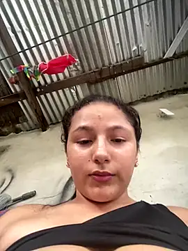 melissa milkk online show from November 2025 07:12:01 PM