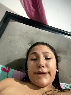 melissa milkk online show from November 2025 10:19:02 PM