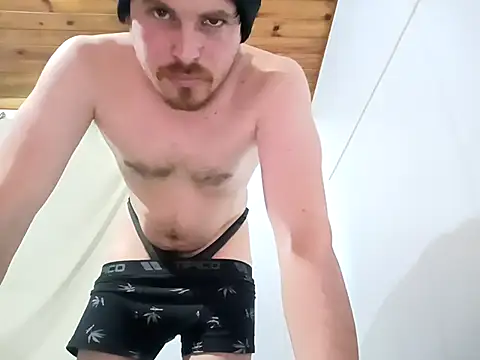 Haypapimeduele online show from October 2025 04:48:01 PM