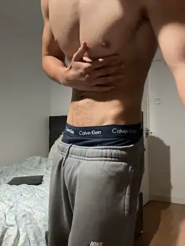 adgymwear1 online show from September 2025 10:47:01 PM