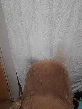 Snapshot of gingergirl67_ chatting on September 2025 07:41:01 PM gingergirl67 online show from September 2025 07:41:01 PM