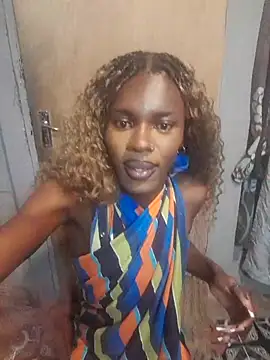 Snapshot of gingergirl67_ chatting on October 2025 11:02:01 PM gingergirl67 online show from October 2025 11:02:01 PM